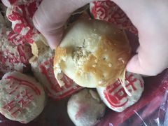 -桂顺斋糕点总厂(荣业大街店)