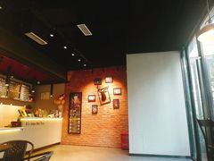 -THE ALLEY 鹿角巷(时代天街A馆店)
