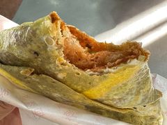 -真素诚(玉泉路总店)