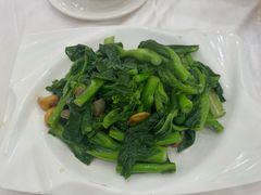 -荔城生鲜盛宴(番禺旗舰店)