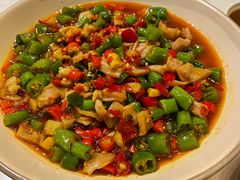 -云里小坐·海泉湾·团建·宴席·下午茶(金堂海泉湾店)