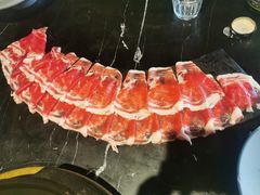 -杨家火锅(国美店)