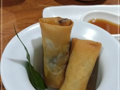 -苏小柳手作点心(控江旭辉分院)