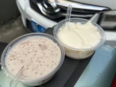 -钟姨糖水(惠城店)