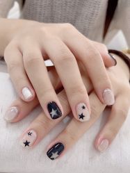 -尤米一站式美甲美睫