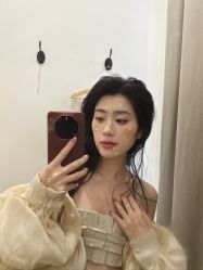 -WAVE SODA摄影工作室