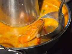 -西双版纳洲际度假酒店-泰傣餐厅