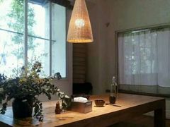 android_upload_pic-天水蔬食料理(树德之光店)