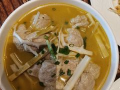 -百万叔(临湖店)