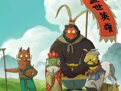 -万达影城(云龙万达广场IMAX店)