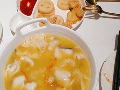 -Aqua Oasis 水天堂(石路天虹店)