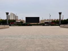 -长春西站