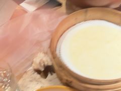 -青年公社烤鸭(滨湖银泰店)