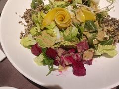 -鸽子张·家宴(大兴店)