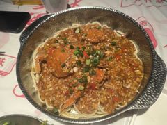 -靓靓蒸虾·头牌蒸虾(南山桂庙店)