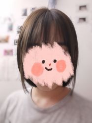 -苏豪路易士·嘉玛发廊