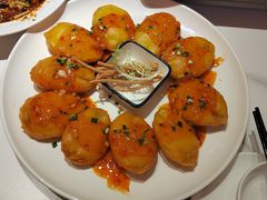 -鸡毛店·川菜(文殊院店)