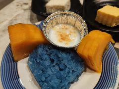 -金马门国际美食百汇(珞喻路店)
