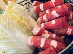 -村上一屋(望京店)