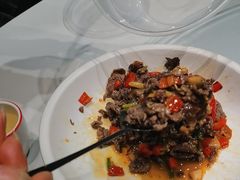 -湘悦回家(棠东店)