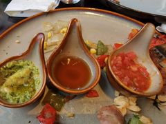 -blue frog蓝蛙(长泰广场店)