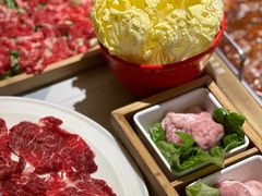 -雾都渣渣火锅(南城智汇城店)