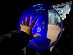 -香港科学馆