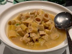 -江南厨子(万象天地店)