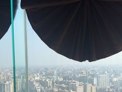 -晋江荣誉国际酒店·港誉茶餐厅