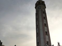 -两江国际影视城