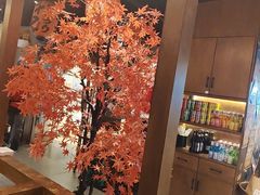 -白石的深夜食堂(济南万象城店)
