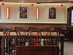 -德天顺盖码饭(人民西路店)