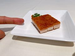 -利苑酒家(金宝店)