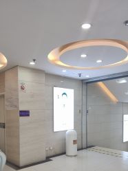 -武汉五洲整形外科医院