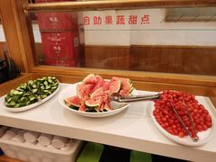 -新凯里酸汤鱼(飞山街店)