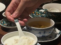 -绿岛国际酒店·海鲜酒楼(八七路店)