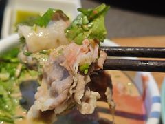-额尔敦草原涮羊肉·烧烤(冻青树总店)