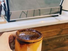 脏Dirty咖啡-常识咖啡common sense(春熙路店)