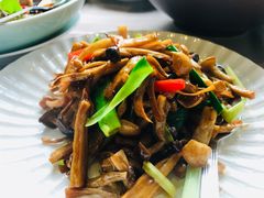 -夜上海(新天地店)