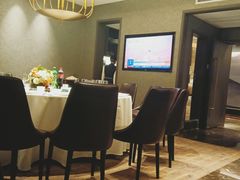 包厢-好友缘酒家(会展中心店)