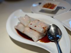 -利苑酒家(华熙国际店)