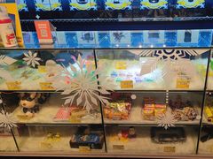 -核客电玩城(东门店)