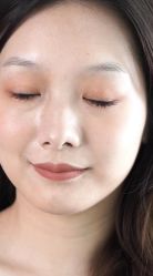 -德绣·机器野生眉发际线·美瞳线半永久