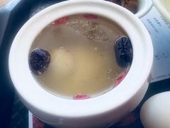 -熊大师牛羊粉(红谷凯旋店)