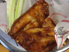 -Tubestation站点比萨(五道营店)