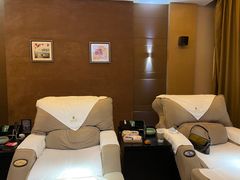 -金色印象·HiFi影音·按摩足疗PLUS(黄泥磅店)