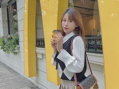 -麦当劳(沙面店)