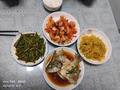 -懒熊月嫂中心(金鸡湖店)
