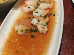 -外婆家(西溪印象城店)