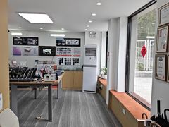 -天猫养车贴膜轻改·蓝电(优匹康桥东路店)